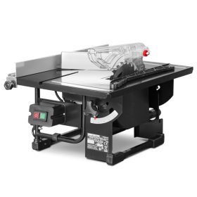 Tiesinio pjovimo staklės CONSTRUCTOR, maks. galia 800 W, pjovimo diskas 200 mm