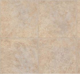 PVC grindų danga EVOLUTION Etna-1, 2 m pločio, 2,7 mm storio, dėvimasis sluoksnis 0,2 mm, polivinilchloridas, Belgija, 230058059