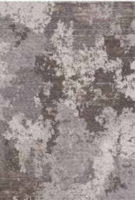 Kilimas NEBULOUS Rd9E, 160 x 220 cm, 100% polipropilenas, Egiptas