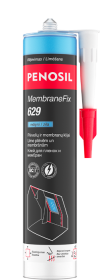 Akriliniai plėvelių klijai PENOSIL Membranefix 629, 290 ml