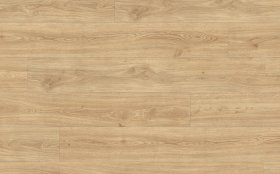Laminuota grindų danga EGGER Ehl162 Long, 2050 x 246 x 10 mm, 2,522 m2/dėž., AC4/32 klasė, V4, natūralaus "Denverio" ąžuolo spalva