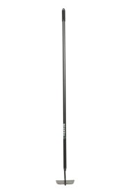 Kauptukas HERVIN GARDEN EASY 31731, metalinis kotas, ilgis 1500 mm