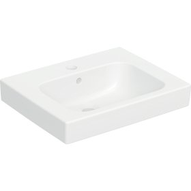 Praustuvas KOLO Modo 50 Cm, 15,5 x 50 x 40 cm, 502.831.00.1