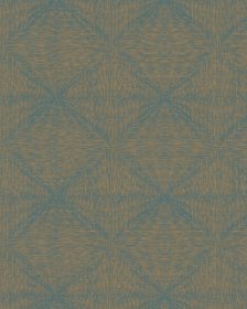 Viniliniai tapetai MARBURG 30832, 0,53 x 10 m