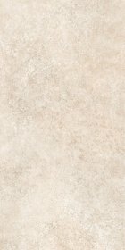 Keraminės sienų plytelės KAI EDEN LIGHT BEIGE 3413, 25 x 50 cm, 1,625 m2/dėž., spl. smėlio