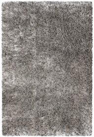 Kilimas PLEASURE 01Ggg, 80 x 150 cm