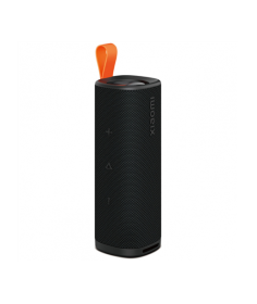 Kolonėlė XIAOMI Sound Outdoor, 30 W, IP67, 2600 mAh, juodos sp., QBH4261GL
