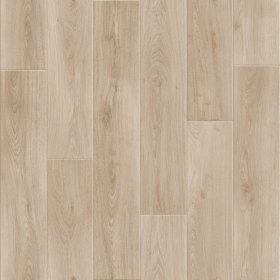PVC grindų danga DELTA Aurora-8, 3 m pločio, 2,7 mm storio, dėvimasis sluoksnis 0,2 mm, svoris 2750 g/m2, Serbija, 230031087