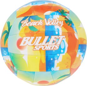 Tinklinio kamuolys BULLET, 5 dydis