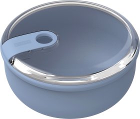 Maisto saugojimo dėžutė ROTHO Ela, 0,75 l