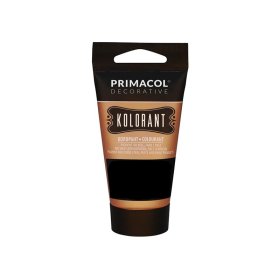 Pigmentas PRIMACOL, 40 ml, umbros spalvos