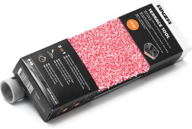 Terasų aliejavimo kempinė ANZA, 265x85 mm, 319800