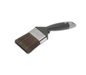 Aliejavimo teptukas ANZA Elite, 75 mm, 319075