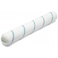 Volelis ANZA Elite Titex Maxi 552045, 45 cm., vidutinis paviršius