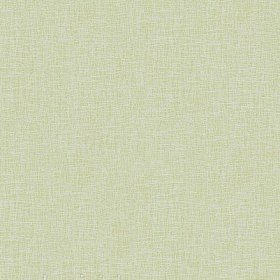 Tapetai MARBURG 6730-20, 0,53 x 10 m, (81940)