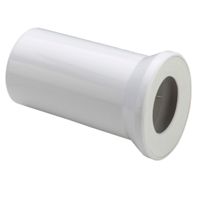 Klozeto mova VIEGA 101831, 400 x 110 mm, kilmės šalis Vokietija