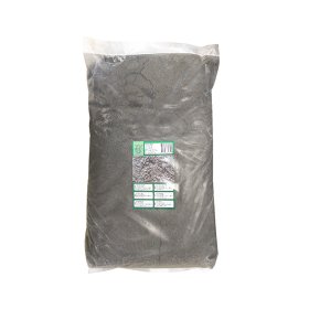  Granito skaldos atsijos,  frakcija 0-2 mm, 25 kg