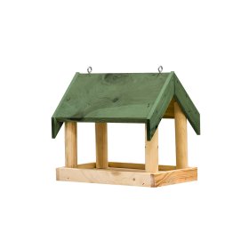 Lesyklėlė MV01, matmenys 24 x 21 x 28cm