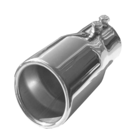 Duslintuvo antgalis ALBURNUS 27-0414, 120 x 65 x 50 mm