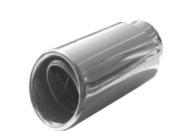 Duslintuvo antgalis ALBURNUS 27-0333, 175 x ( 95 x 80 ) x 60 mm