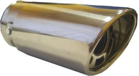 Duslintuvo antgalis ALBURNUS 27-8972, 150 x ( 85 x 65 ) x 60 mm