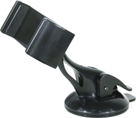 Automobilinis telefono laikiklis ALBURNUS, Universalus