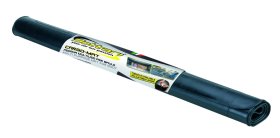 Automobilio bagažinės kilimėlis BOTTARI Cargo-Mat, 120 x 80 CM