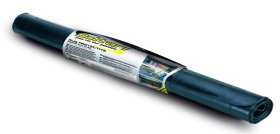 Automobilio bagažinės kilimėlis BOTTARI Rug Protective