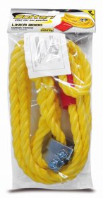 Tempimo lynas BOTTARI Linka 3000, ilgis 4 m, atlaikomas svoris 3000kg