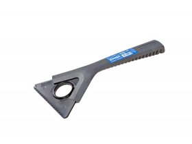 Ledo grandiklis KUNGS MID-IS