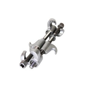 Prietaisas spyruoklėms suspausti NEO 37D436, 2 vnt.