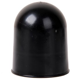 Kablio apsauga B0410115/BP16001