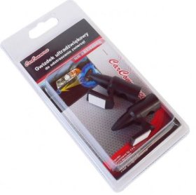 Gyvūnų baidymo švilpukas B42948