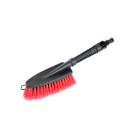 Automobilinis šepetys BP32216Z, plovimui, sintetinis