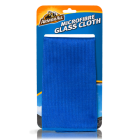 Automobilinė šluostė ARMORALL, iš mikropluošto