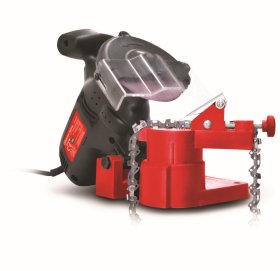 Grandinių galąstuvas ELEM Garden, galia 220 W