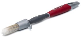 Sintetinis teptukas ANZA Elite, apvalus, 20 mm, 224320