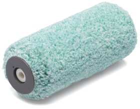 Volelis luboms ANZA Platinum Micmex Po-Po Maxi 583525, 25 cm., vidutinis paviršius