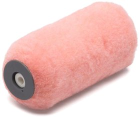 Volelis ANZA Basic Rilon Po-Po Maxi 442525, 25 cm., grubus paviršius