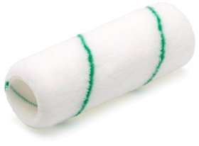 Volelis ANZA Elite Titex Maxi 552025, 25 cm., vidutinis paviršius