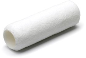 Volelis ANZA Platinum Micmex Maxi 583018, 18 cm., vidutinis paviršius