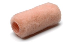 Volelis ANZA Basic Rilon Maxi 442025, 25 cm., grubus paviršius