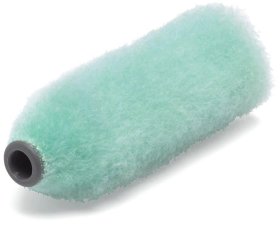 Volelis luboms ANZA Basic Anlon Mini 422010, 10 cm., vidutinis paviršius