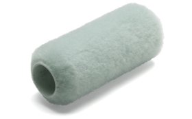 Volelis luboms ANZA Basic Anlon Maxi 422025, 25 cm., vidutinis paviršius