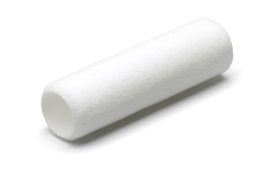 Volelis stalių gaminiams ANZA Elite Felt Maxi 452025, 25 cm., ypač lygus paviršius