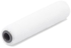 Volelis stalių gaminiams ANZA Elite Felt Mini 452210, 10 cm., ypač lygus paviršius