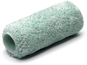 Volelis luboms ANZA Platinum Micmex Maxi 583025, 25 cm., vidutinis paviršius