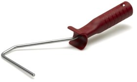 Trump Rankena voleliui ANZA Pp Mini (608510), 10 cm