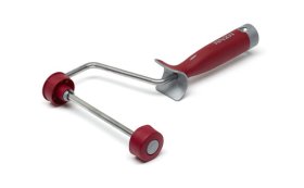 Rankena voleliui ANZA Elite 2K Maxi (613025), 25 cm