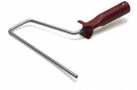 Rankena voleliui ANZA Pp Po-Po Maxi (603625), 25 cm